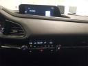 Thumbnail image of 2024 Mazda CX-30 at Kendall Toyota Scion