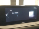 Thumbnail image of 2024 Mazda CX-30 at Kendall Toyota Scion