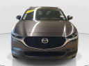 Thumbnail image of 2024 Mazda CX-30 at Kendall Toyota Scion