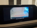 Thumbnail image of 2024 Mazda CX-30 at Kendall Toyota Scion