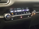 Thumbnail image of 2024 Mazda CX-30 at Kendall Toyota Scion