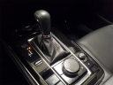 Thumbnail image of 2024 Mazda CX-30 at Kendall Toyota Scion