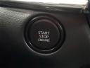 Thumbnail image of 2024 Mazda CX-30 at Kendall Toyota Scion