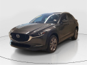 Thumbnail image of 2024 Mazda CX-30 at Kendall Toyota Scion
