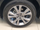 Thumbnail image of 2024 Mazda CX-30 at Kendall Toyota Scion