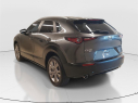 Thumbnail image of 2024 Mazda CX-30 at Kendall Toyota Scion