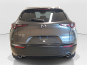 Thumbnail image of 2024 Mazda CX-30 at Kendall Toyota Scion