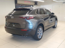 Thumbnail image of 2024 Mazda CX-30 at Kendall Toyota Scion