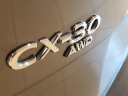 Thumbnail image of 2024 Mazda CX-30 at Kendall Toyota Scion