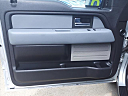 2012 Ford F-150 STX at A & B Motors