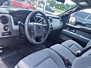 Thumbnail image of 2012 Ford F-150 at A & B Motors