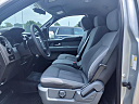 Thumbnail image of 2012 Ford F-150 at A & B Motors