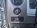Thumbnail image of 2012 Ford F-150 at A & B Motors