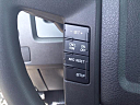 Thumbnail image of 2012 Ford F-150 at A & B Motors