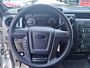 Thumbnail image of 2012 Ford F-150 at A & B Motors