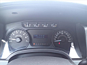 Thumbnail image of 2012 Ford F-150 at A & B Motors