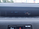Thumbnail image of 2012 Ford F-150 at A & B Motors