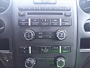 Thumbnail image of 2012 Ford F-150 at A & B Motors