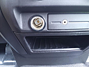 Thumbnail image of 2012 Ford F-150 at A & B Motors