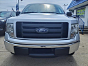 Thumbnail image of 2012 Ford F-150 at A & B Motors