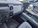 Thumbnail image of 2012 Ford F-150 at A & B Motors