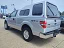 Thumbnail image of 2012 Ford F-150 at A & B Motors