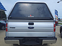 Thumbnail image of 2012 Ford F-150 at A & B Motors