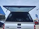 Thumbnail image of 2012 Ford F-150 at A & B Motors