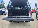 Thumbnail image of 2012 Ford F-150 at A & B Motors