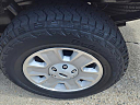 Thumbnail image of 2012 Ford F-150 at A & B Motors