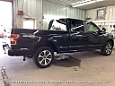 Thumbnail image of 2019 Ford F-150 at BIG VALLEY FORD - DODGE - CHRYSLER - JEEP