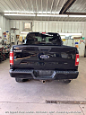 Thumbnail image of 2019 Ford F-150 at BIG VALLEY FORD - DODGE - CHRYSLER - JEEP