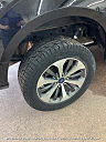 Thumbnail image of 2019 Ford F-150 at BIG VALLEY FORD - DODGE - CHRYSLER - JEEP