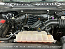 Thumbnail image of 2019 Ford F-150 at BIG VALLEY FORD - DODGE - CHRYSLER - JEEP