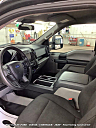 Thumbnail image of 2019 Ford F-150 at BIG VALLEY FORD - DODGE - CHRYSLER - JEEP