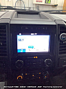 Thumbnail image of 2019 Ford F-150 at BIG VALLEY FORD - DODGE - CHRYSLER - JEEP