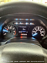 Thumbnail image of 2019 Ford F-150 at BIG VALLEY FORD - DODGE - CHRYSLER - JEEP