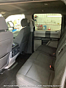 Thumbnail image of 2019 Ford F-150 at BIG VALLEY FORD - DODGE - CHRYSLER - JEEP