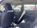 Thumbnail image of 2023 Nissan Sentra at Bill Kay Nissan
