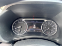 Thumbnail image of 2023 Nissan Sentra at Bill Kay Nissan