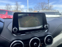 Thumbnail image of 2023 Nissan Sentra at Bill Kay Nissan