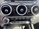 Thumbnail image of 2023 Nissan Sentra at Bill Kay Nissan