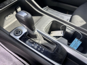 Thumbnail image of 2023 Nissan Sentra at Bill Kay Nissan