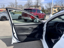 Thumbnail image of 2023 Nissan Sentra at Bill Kay Nissan