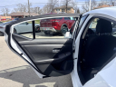 Thumbnail image of 2023 Nissan Sentra at Bill Kay Nissan