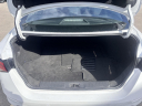Thumbnail image of 2023 Nissan Sentra at Bill Kay Nissan