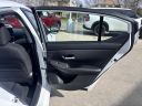 Thumbnail image of 2023 Nissan Sentra at Bill Kay Nissan