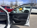 Thumbnail image of 2023 Nissan Sentra at Bill Kay Nissan