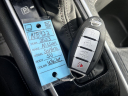 Thumbnail image of 2023 Nissan Sentra at Bill Kay Nissan
