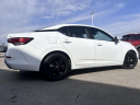 Thumbnail image of 2023 Nissan Sentra at Bill Kay Nissan